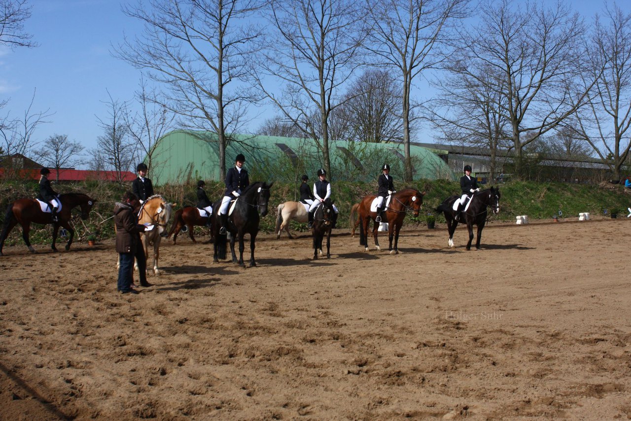 Bild 757 - WBO-Turnier am 9.4.11